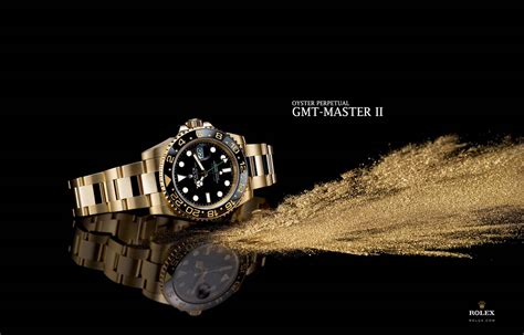 rolex pic wallpaper|rolex wallpaper for desktop.